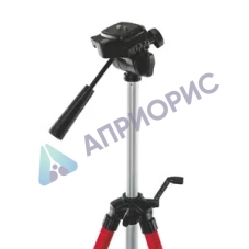 Элевационный штатив Condtrol H130